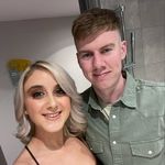 Profile Picture of Jason McNamee (@jaymcnamee10) on Instagram