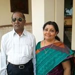 Ravi Venkatraman Venkatraman - Instagram Profile Picture of Ravi Venkatraman Venkatraman (@ravivenkatramanvenkatraman) on Instagram