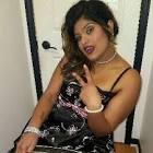 Profile Picture of   Shabzz (@shabinithiy)... (@shabinithiy) on Tiktok