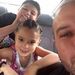 Profile Picture of David Ugalde Binda (@davidugaldebind) on Pinterest