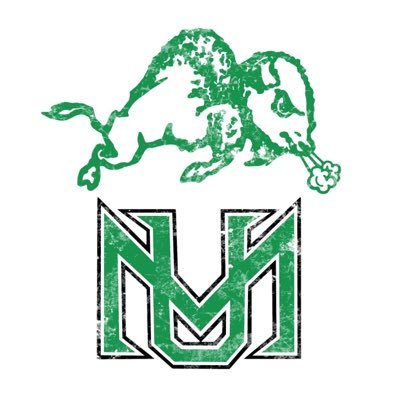 Profile Picture of Mike Shoemaker (@Herdfan2) on Twitter