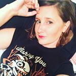 Profile Picture of Ericka Bennett (@always_salty_in_fl) on Instagram