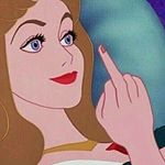 Profile Picture of justcanda make u candu💫 (@justcanda) on Instagram