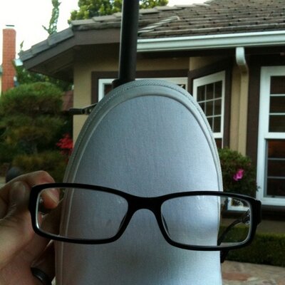 Profile Picture of Mike Norys (@mikenorys) on Twitter