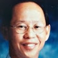 Profile Picture of Chan Kum On (@chan-kum-on) on Quora