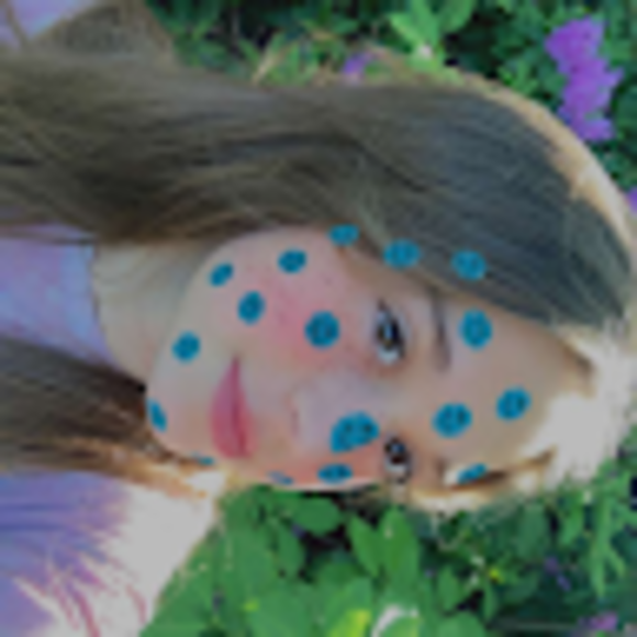 Profile Picture of Harmony Williams (@harmonywilli897) on Poshmark