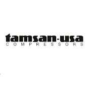 Profile Picture of Tamsan-USA (@tamsan-usa7312) on Youtube