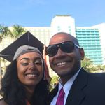 Profile Picture of Franklin Pichardo (@el_pichardo01) on Instagram