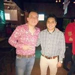 Profile Picture of Alejandro Canchola (@axtla_canchola) on Instagram