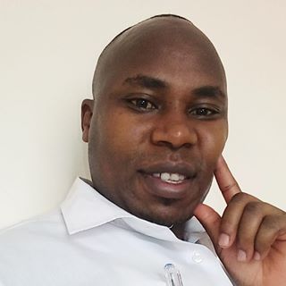 Profile Picture of Paul Sammy (@paul.sammy.779) on Facebook