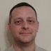 Profile Picture of Greg Eby (@greg.eby.90) on Facebook