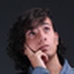 Profile Picture of Irwing Michael Castillo Peñaloza (@irwing michael castillo peñaloza) on Flickr