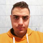 Profile Picture of Miguel Angel Guerrero (@miguel.guerrero.pozo) on Instagram