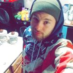 Profile Picture of kenneth elkins (@kenneth.elkins) on Instagram