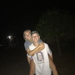 Profile Picture of Sam Elsner (@samelsner) on Instagram