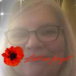 Profile Picture of Joss Malley (@josephine.malley) on Facebook