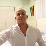 Profile Picture of Alfredo Daniel Estévez Arbolay (@alfredodanielestevezarbolay) on Instagram