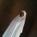 Profile Picture of Laraba Gololo (@Laraba-Gololo) on Facebook