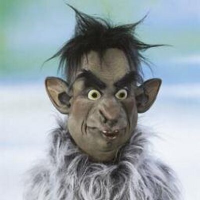 Profile Picture of Der Bierfreund (@DerBierfreund) on Twitter