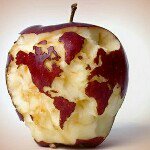 Profile Picture of Abdelk Jamal (@jaminstag) on Instagram