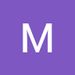 Profile Picture of Matthew Ragan (@matt_ragan) on Pinterest