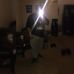 Profile Picture of Rudy Herrera (@rudy.herrera.9847) on Facebook