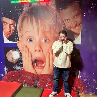 Profile Picture of Craig Good (@craiggoody) on Instagram