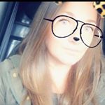 Profile Picture of Danielle (@danielle_chittock) on Instagram