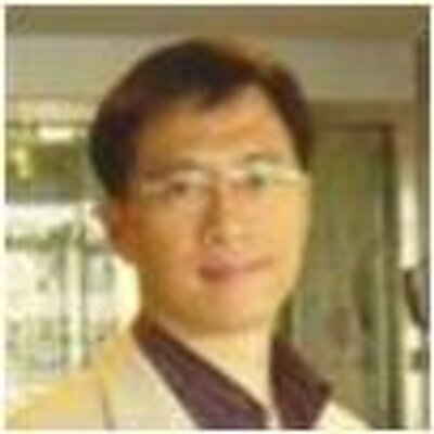 Profile Picture of Paulyih88 (@Paulyih88) on Twitter