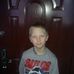 Profile Picture of Daniel Gora (@Daniel-Gora) on Facebook