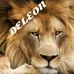 Profile Picture of Armando Deleon (@armando.deleon.73345048) on Facebook