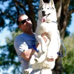 Profile Picture of Craig Tickle (@craig.tickle.589) on Facebook