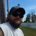 Profile Picture of Jeff Reider (@Jeff-Reider) on Facebook