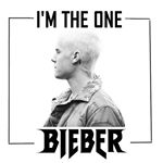 Profile Picture of Everett Hodges (@everetthodges2735) on Instagram