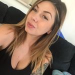 Profile Picture of Chelsea Elliott (@chelseamaae) on Instagram