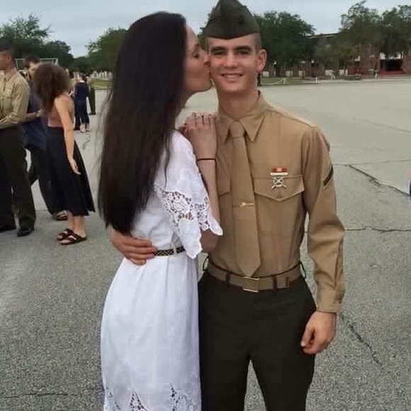 Profile Picture of Cindi Fortson (@coppertop143) on Poshmark