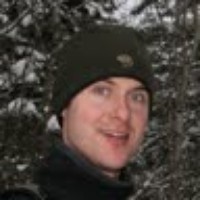 Luke Ludwig - Quora Profile Picture of Luke Ludwig (@luke-ludwig) on Quora