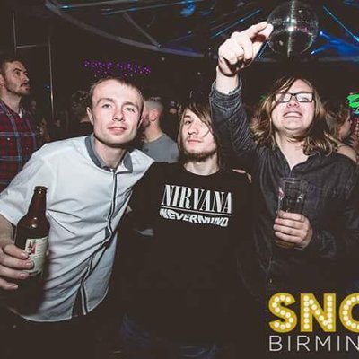 Profile Picture of Jimmy (@wba_cabbage) on Twitter