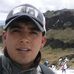 Profile Picture of Ivan Camacho (@ivan.camacho.79) on Facebook