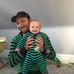Profile Picture of Joseph Kaercher (@joseph.kaercher) on Facebook