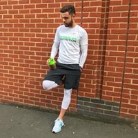 Profile Picture of Jeff Allen (@jeff-allen-165) on Quora