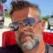 Profile Picture of Jeffrey Coelho (@mofovy321) on Pinterest