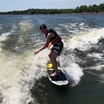 Profile Picture of Keaton William Grauer (@keatonwilliamgrauer) on Instagram