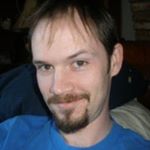 Profile Picture of Danny Beaver (@beaverdan1990) on Instagram