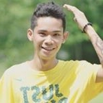 Profile Picture of Michael Andrada (@michaelandrada) on Instagram