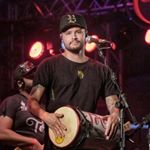 Profile Picture of BernarPacheco 🎤 (Terezo) (@bernarterezo) on Instagram