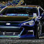 Profile Picture of CODY (@codymacks947) on Instagram