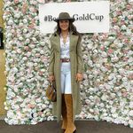 Profile Picture of Ruby Grace Prowse🖤 (@rubygraceprowse) on Instagram