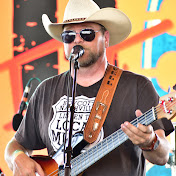 Profile Picture of David Lovell (@cactusjonesband) on Youtube