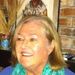 Profile Picture of Sue Mattison (@larry1937) on Pinterest